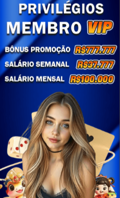 Baixar APK qwin