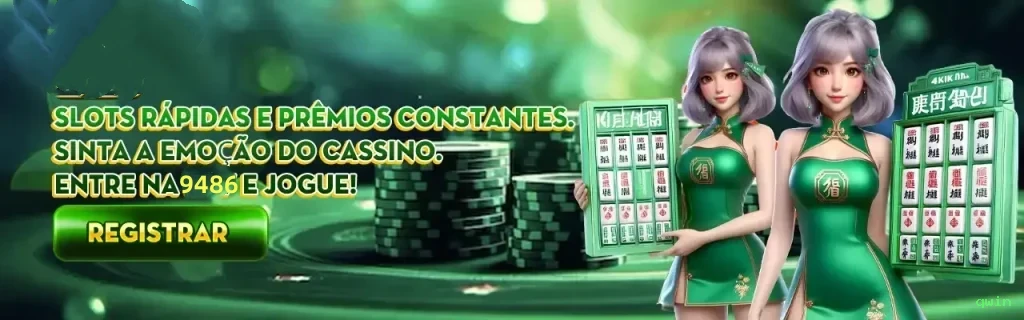Permitir fontes desconhecidas no Android