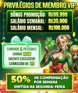 Jogos mobile otimizados