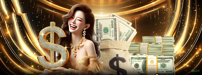 Cashback semanal qwin