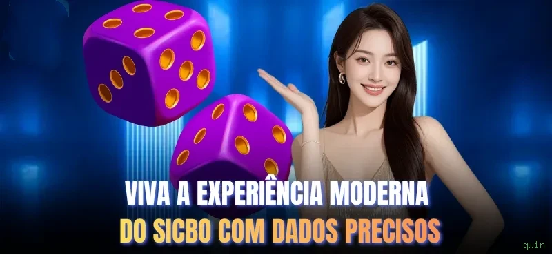 Programa VIP qwin