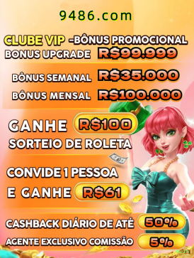 Cadastro qwin