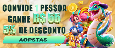 Streaming 4K no cassino ao vivo da qwin