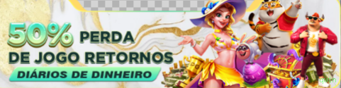 Cassino 24/7 disponível