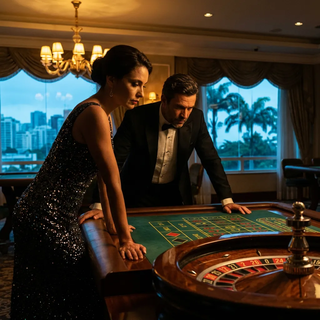 Jogos de Slot 500+