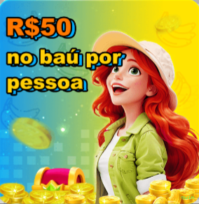 João Silva ganhou R$ 2.5M no Fortune Tiger