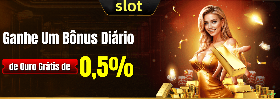Maria Santos acumulou R$ 850K no Blackjack