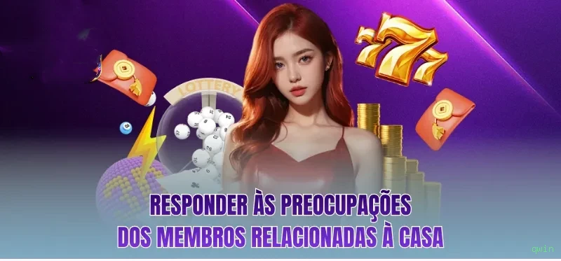Jogos com maior RTP na qwin